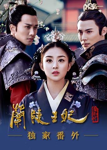 歪歪私人影院少不宜