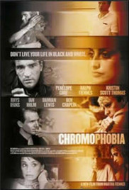 15岁初中生免费观看