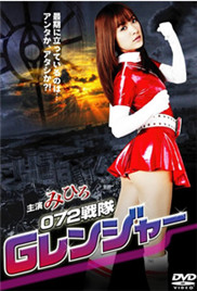 亚洲男人在线天堂2019