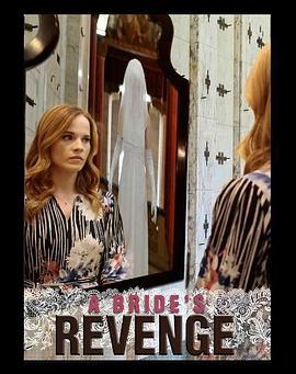 武动乾坤 精华版