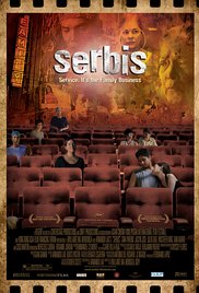 歪歪漫画免费观看