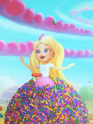 自拍日韩偷拍欧美视频