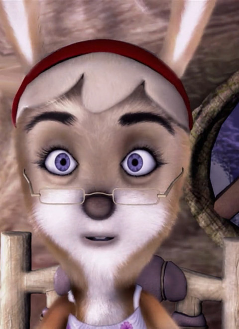 武士传奇 下（国语版）